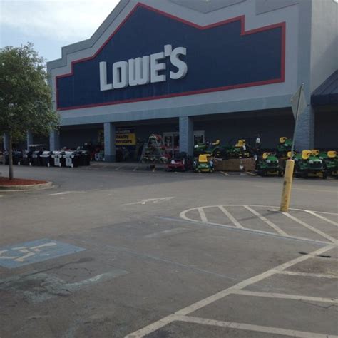 Lowes fwb - Explore your career interests and find your fit in a team that grows and wins together. Find an opportunity near you and apply to join our team today.